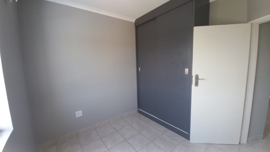 To Let 2 Bedroom Property for Rent in Potchefstroom Rural North West